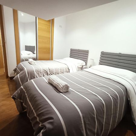 El Rinconcito De Antonia Apartment Guejar Sierra Exterior photo